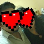 Imagen de July & Ale-EcuaParejaXXX<span class="bp-verified-badge"></span>