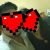 Foto del perfil de July & Ale-EcuaParejaXXX