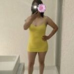 Imagen de DulceBell<span class="bp-verified-badge"></span>