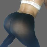 Imagen de Chicha y Chicho<span class="bp-verified-badge"></span>