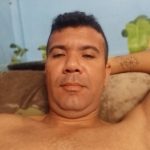 Foto del perfil de carlos