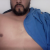Foto del perfil de Vlack76