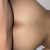 Foto del perfil de mym69