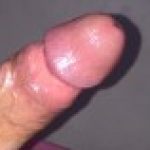 Foto del perfil de Juank