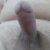 Foto del perfil de Gordis