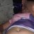 Foto del perfil de Selinadfuego3