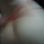 Foto del perfil de Jeimy