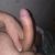 Foto del perfil de yo