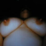 Imagen de Calentona<span class="bp-verified-badge"></span>