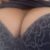 Foto del perfil de Neyo