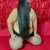 Foto del perfil de Sr.&Sra.Lover