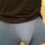 Foto del perfil de Polluxys99