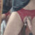 Foto del perfil de Rocksex