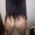 Foto del perfil de claudy perez