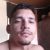 Foto del perfil de Luis
