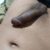 Foto del perfil de Vivoallimite