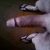 Foto del perfil de Michel