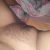 Foto del perfil de Tu BB