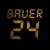 Foto del perfil de JackBauer24h