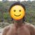Foto del perfil de Ignaprv