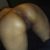 Foto del perfil de suckmydicknigga