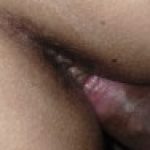 Foto del perfil de Mary y an